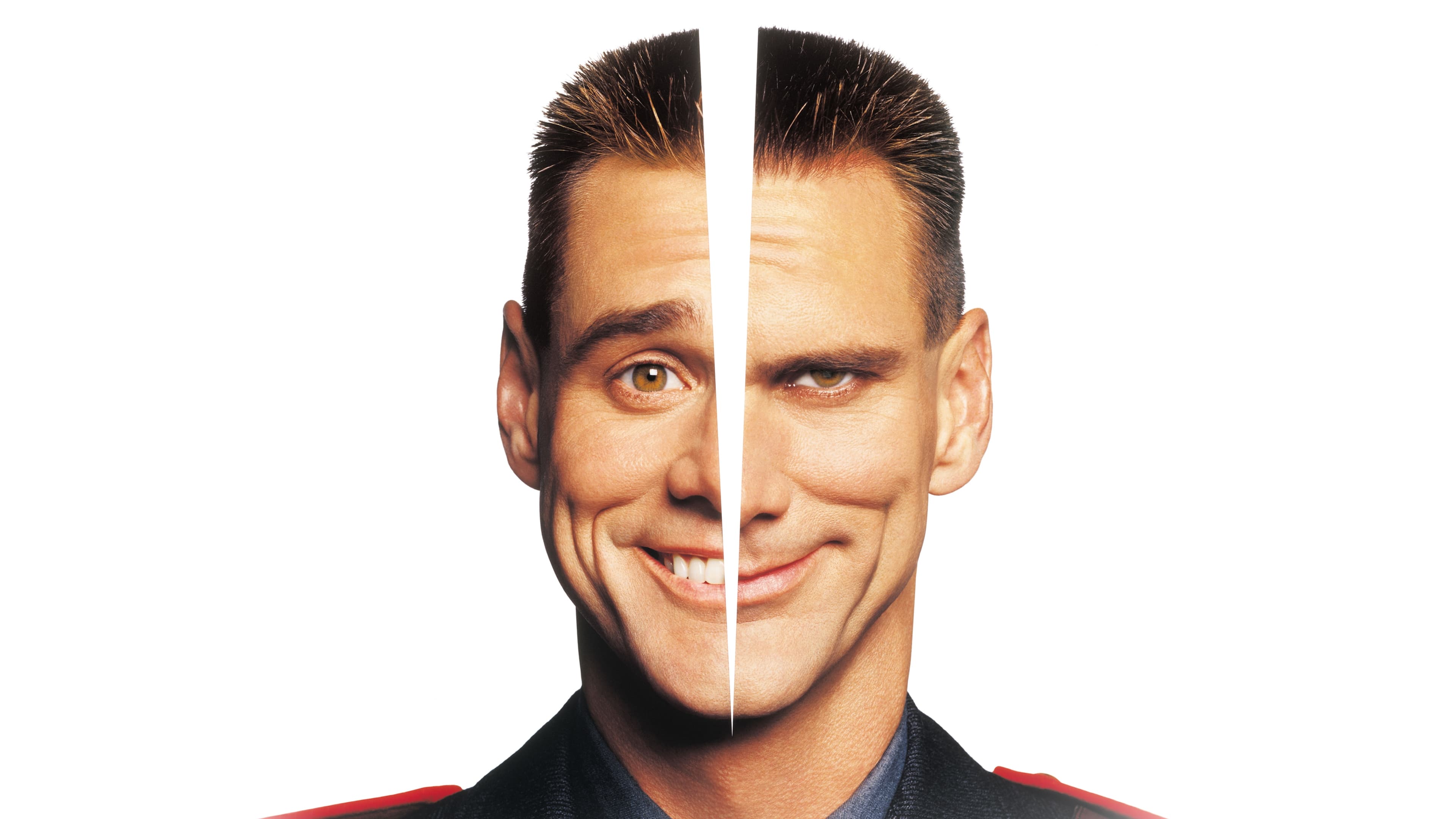 Кадр з фільму